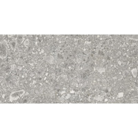 Керамогранит Ergon Lombarda Grigio Naturale 30x60
