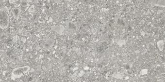 Керамогранит Ergon Lombarda Grigio Naturale 30x60