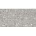 Керамогранит Ergon Lombarda Grigio Naturale 30x60