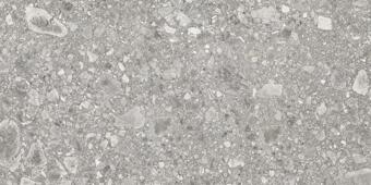 Керамогранит Ergon Lombarda Grigio Naturale 45x90