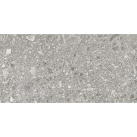 Керамогранит Ergon Lombarda Grigio Naturale 60x120