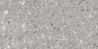 Керамогранит Ergon Lombarda Grigio Naturale 60x120