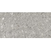 Керамогранит Ergon Lombarda Grigio Naturale 60x120