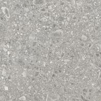 Керамогранит Ergon Lombarda Grigio Naturale 60x60