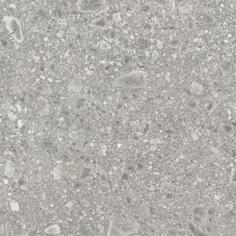 Керамогранит Ergon Lombarda Grigio Naturale 60x60