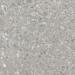 Керамогранит Ergon Lombarda Grigio Naturale 60x60