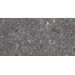 Керамогранит Ergon Lombarda Nero Lappato 30x60