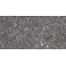 Керамогранит Ergon Lombarda Nero Lappato 45x90