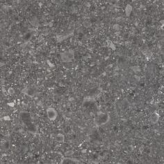 Керамогранит Ergon Lombarda Nero Lappato 60x60