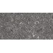 Керамогранит Ergon Lombarda Nero Naturale 30x60
