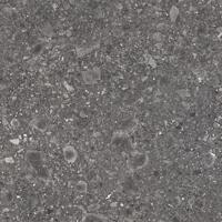 Керамогранит Ergon Lombarda Nero Naturale 60x60