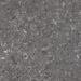 Керамогранит Ergon Lombarda Nero Naturale 60x60