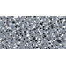 Керамогранит Ergon Medley Blue Classic 60x120