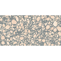 Керамогранит Ergon Medley Green Pop 30x60