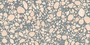 Керамогранит Ergon Medley Green Pop 30x60