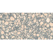 Керамогранит Ergon Medley Green Pop 30x60