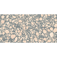 Керамогранит Ergon Medley Green Pop 60x120