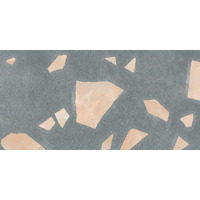 Керамогранит Ergon Medley Green Rock 30x60