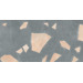 Керамогранит Ergon Medley Green Rock 30x60