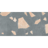 Керамогранит Ergon Medley Green Rock 60x120