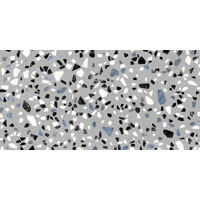 Керамогранит Ergon Medley Grey Classic 30x60