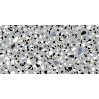 Керамогранит Ergon Medley Grey Classic 60x120