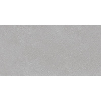 Керамогранит Ergon Medley Grey Minimal 30x60