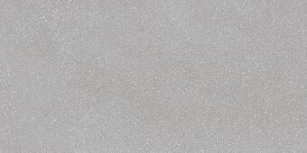 Керамогранит Ergon Medley Grey Minimal 30x60