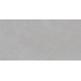 Керамогранит Ergon Medley Grey Minimal 30x60