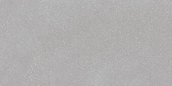 Керамогранит Ergon Medley Grey Minimal 60x120