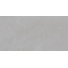 Керамогранит Ergon Medley Grey Minimal 60x120