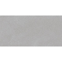 Керамогранит Ergon Medley Grey Minimal Tecnica Antislip R11 60x120