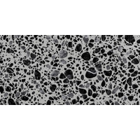 Керамогранит Ergon Medley Grey Pop 60x120