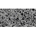 Керамогранит Ergon Medley Grey Pop 60x120