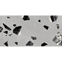 Керамогранит Ergon Medley Grey Rock 30x60