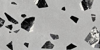 Керамогранит Ergon Medley Grey Rock 30x60