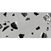 Керамогранит Ergon Medley Grey Rock 60x120