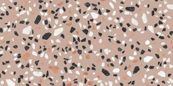 Керамогранит Ergon Medley Pink Classic 30x60