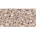 Керамогранит Ergon Medley Pink Classic 30x60