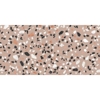 Керамогранит Ergon Medley Pink Classic 60x120