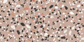 Керамогранит Ergon Medley Pink Classic 60x120