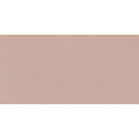 Керамогранит Ergon Medley Pink Minimal 30x60