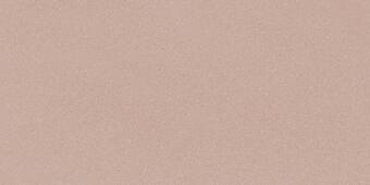 Керамогранит Ergon Medley Pink Minimal 30x60