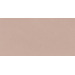 Керамогранит Ergon Medley Pink Minimal 30x60
