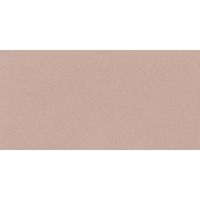 Керамогранит Ergon Medley Pink Minimal Tecnica Antislip R11 60x120