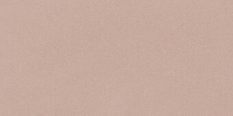 Керамогранит Ergon Medley Pink Minimal Tecnica Antislip R11 60x120