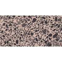 Керамогранит Ergon Medley Pink Pop 30x60