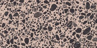 Керамогранит Ergon Medley Pink Pop 30x60