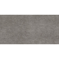 Керамогранит Ergon Metal.It Black Nickel Lappato 60x120