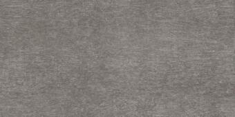 Керамогранит Ergon Metal.It Black Nickel Lappato 60x120